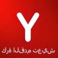 Yosin TV APK